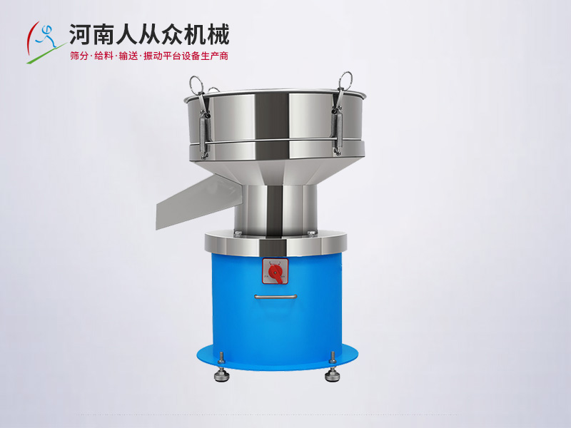 450豆?jié){過濾機